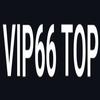 VIP66 TOP