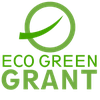 Eco Green Grant