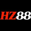 HZ88