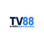 Tv88sam com
