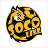 socolive select