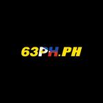 63 PH