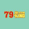 79king201com