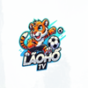Laohotv pw