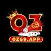 oz 69