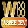 W88 ee