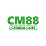 CM88 3acom