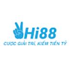 hi88luxe