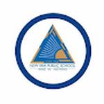 New Era Public School