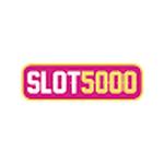 Slot5000 ac