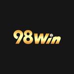 98WIN Top