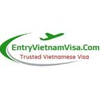 Urgent Evisa Vietnam