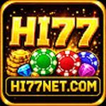 hi77net com