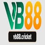 Nhà Cái VB88