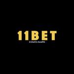 11BET HEALTH