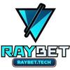 Raybet
