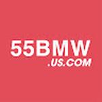 55BMW us com