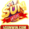 Sunwin Nhà cái