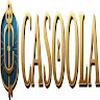 Casoola Australia