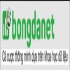 BongdaNET UK