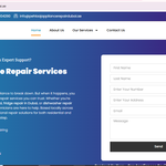 pehlaaj appliance repair dubai
