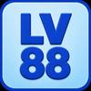 LV88 Comim