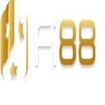 FI88