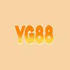 Yg884 com