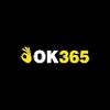 OK365