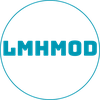 LMHMOD