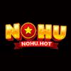 NOHU hot