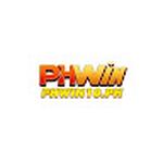phwin platform