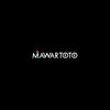 Mawar Toto