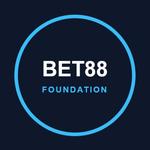 bet88 foundation