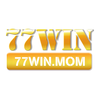 77win mom