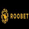 Roobet Poland