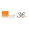 Ekta World