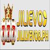 JILI77
