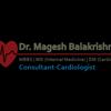 magesh balakrishnan