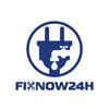 Fixnow24h - Thợ sửa điện nước Hà Nội