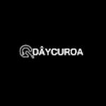 Dây Curoa