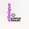 cliniquebeaute cliniquebeaute