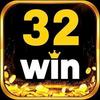 32WIN Bingo
