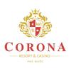 Corona Resort & Casino Phú Quốc