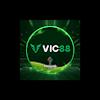 Vic88 bet