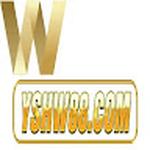 W88