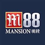 M88 pro