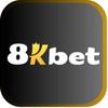 8Kbet4 today