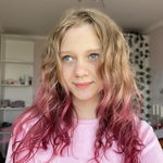 София Ващенко