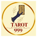 Tarot 999